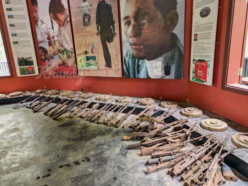 siem-reap-war-museum-included-ticket-free-round-trip
