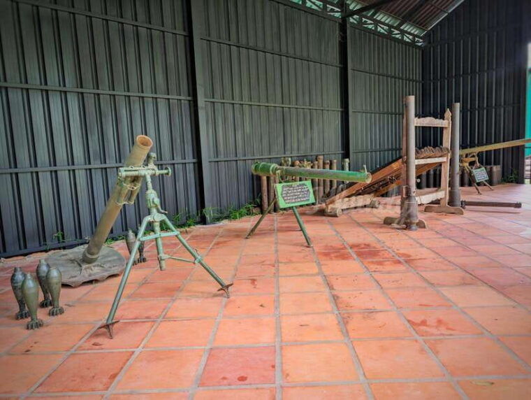 siem-reap-war-museum-included-ticket-free-round-trip