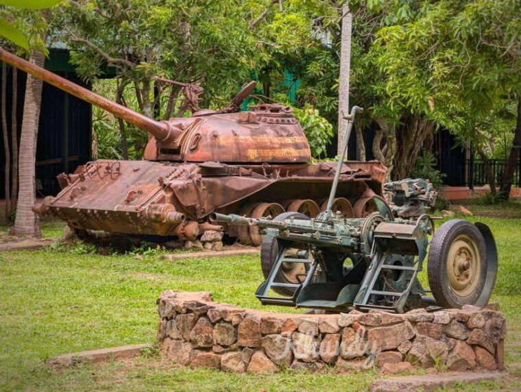 siem-reap-war-museum-included-ticket-free-round-trip