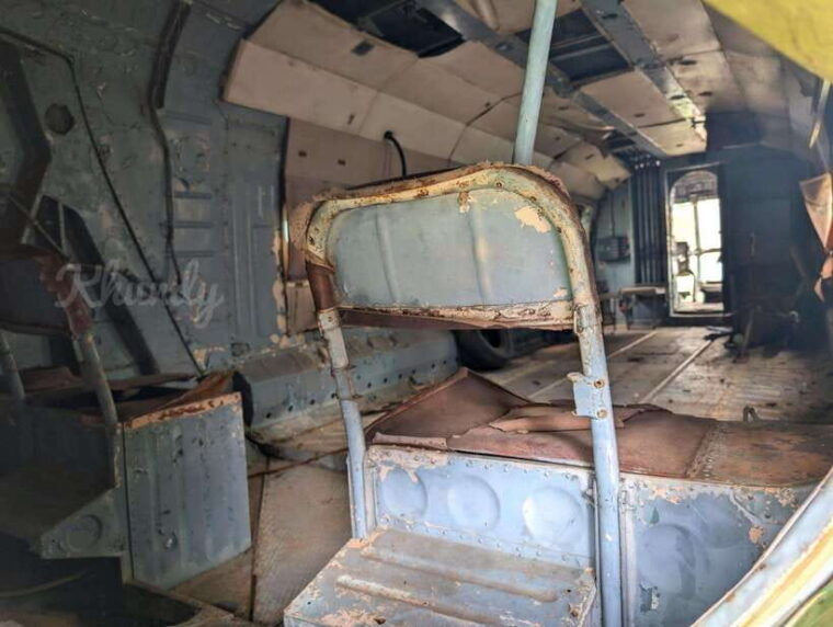 siem-reap-war-museum-included-ticket-free-round-trip