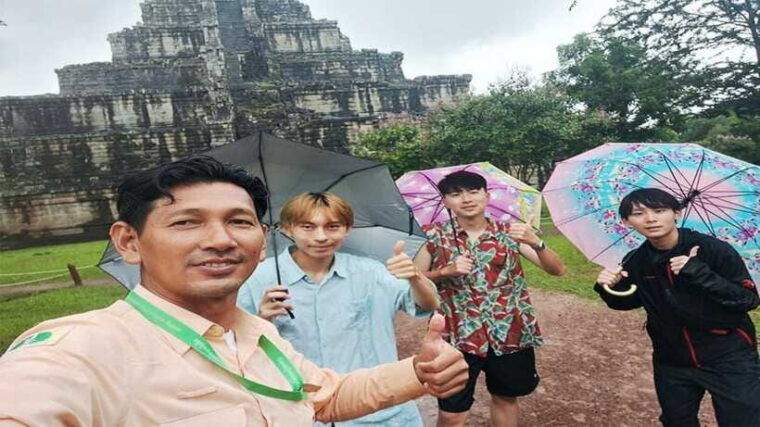 siem-reapoverland-to-preah-vihear-koh-ker-and-beng-mealea