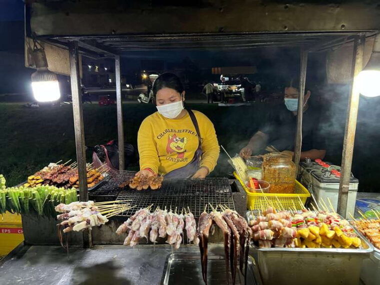 siem-reaps-street-food-tours