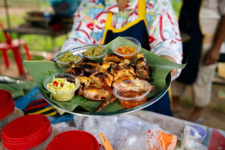 siem-reaps-ultimate-street-food-tour-by-tuk-tuk