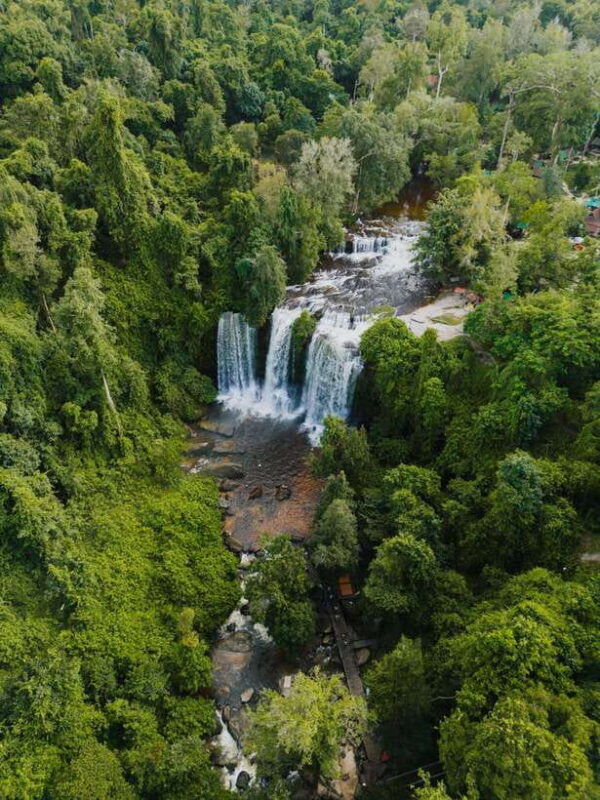 siemreap-private-kulen-waterfall-w-german-or-other-guide