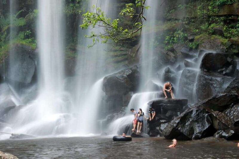 siemreap-private-kulen-waterfall-w-german-or-other-guide