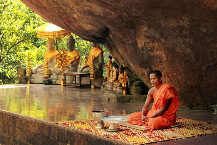 siemreap-private-kulen-waterfall-w-german-or-other-guide