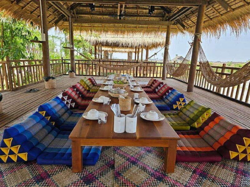 siemreap-sunset-dinner-riding-an-ox-cart-at-rice-paddy-field