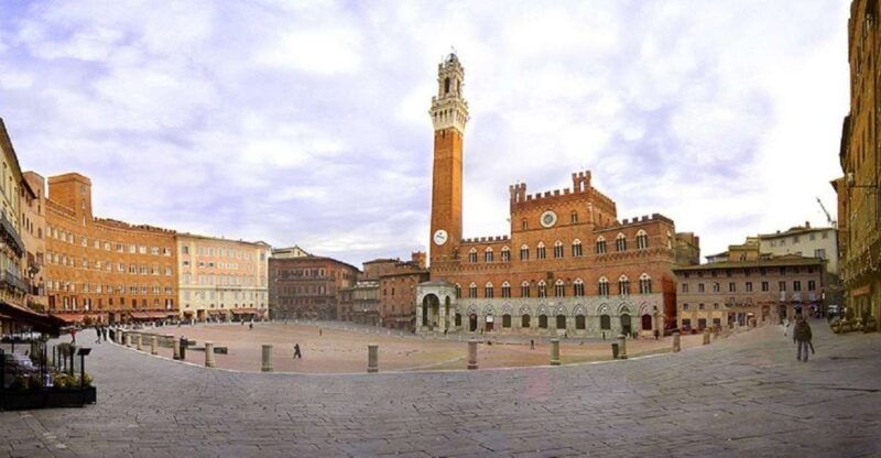 siena-2-hour-private-walking-tour