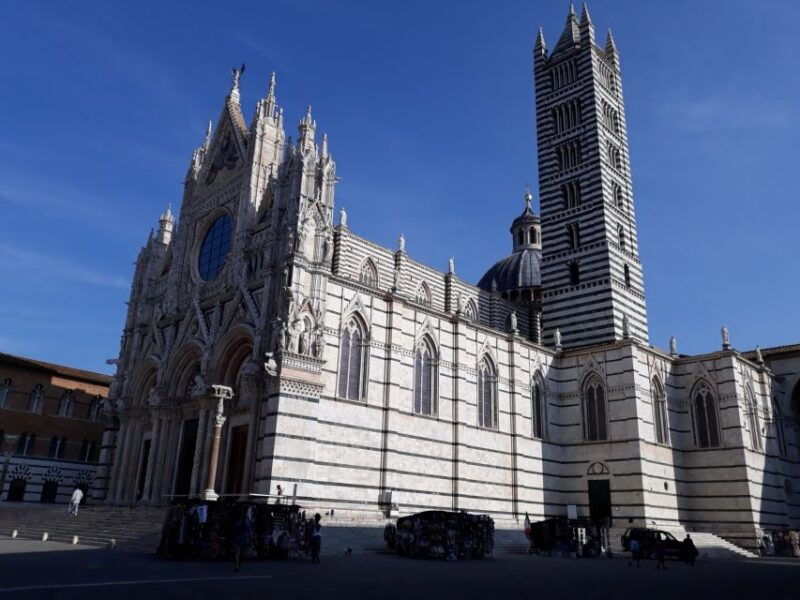 siena-2-hour-private-walking-tour