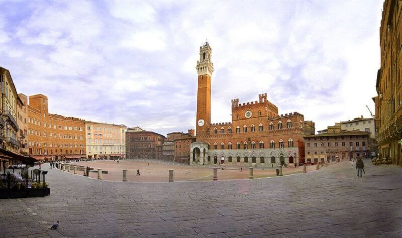 siena-2-hour-private-walking-tour