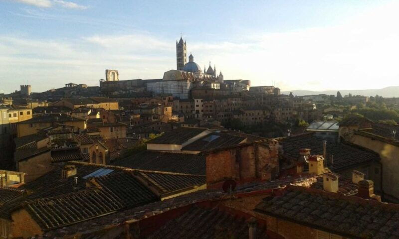 siena-2-hour-private-walking-tour