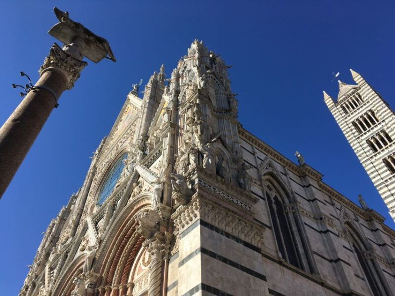 siena-3h-private-city-walking-tour-with-optional-cathedral