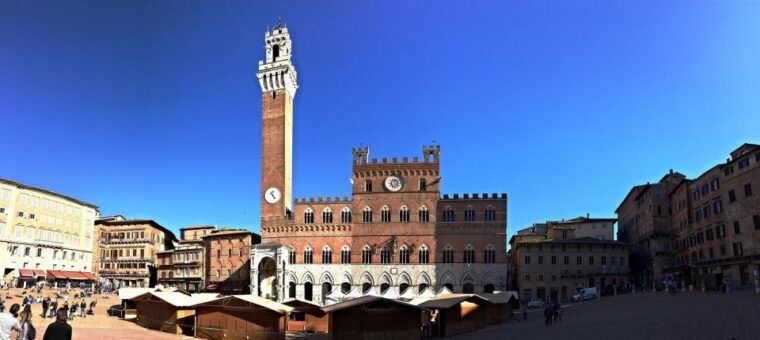 siena-3h-private-city-walking-tour-with-optional-cathedral
