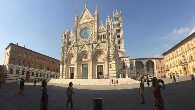 siena-3h-private-city-walking-tour-with-optional-cathedral