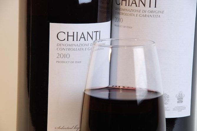 siena-and-chianti-wineries-excursion-by-private-luxury-van-from-florence-2