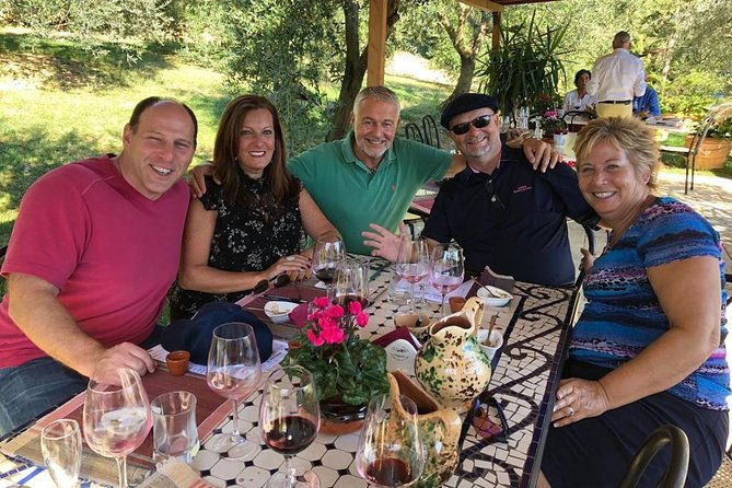 siena-and-chianti-wineries-excursion-by-private-luxury-van-from-florence-2