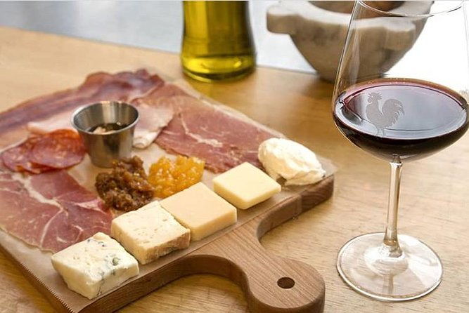 siena-and-chianti-wineries-excursion-by-private-luxury-van-from-florence-2