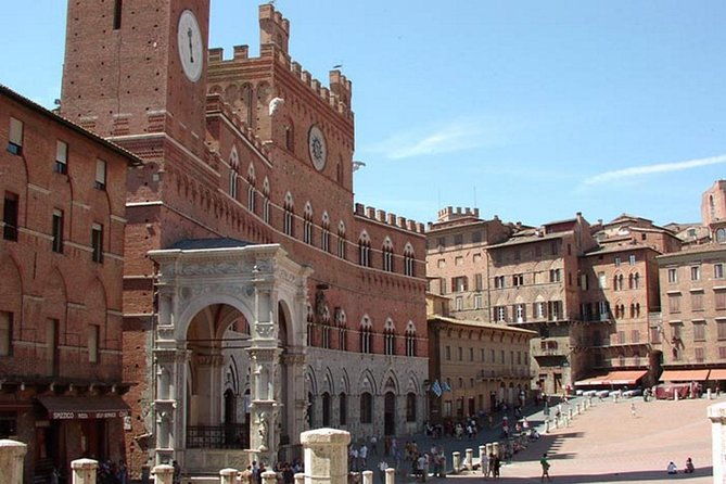 siena-and-san-gimignano-1-day-trip-from-rome-semi-private-tour-2