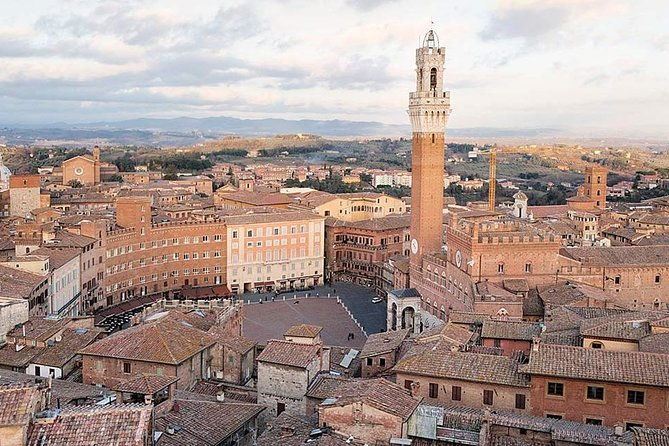 siena-and-san-gimignano-1-day-trip-from-rome-semi-private-tour-2
