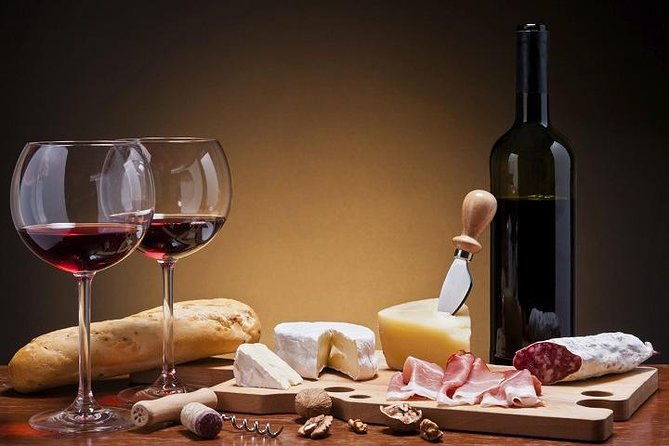 siena-and-san-gimignano-1-day-trip-from-rome-semi-private-tour-2