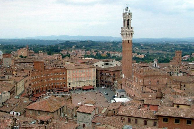 siena-and-san-gimignano-1-day-trip-from-rome-semi-private-tour-2