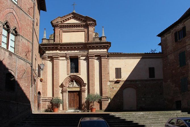 siena-and-san-gimignano-1-day-trip-from-rome-semi-private-tour