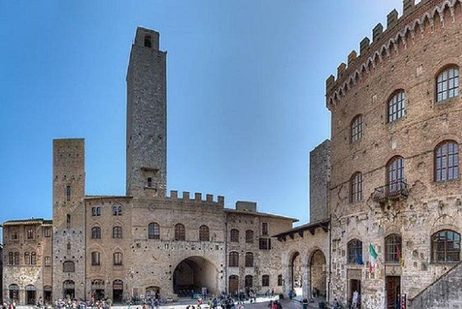 siena-and-san-gimignano-1-day-trip-from-rome-semi-private-tour
