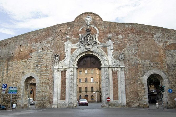 siena-and-san-gimignano-1-day-trip-from-rome-semi-private-tour