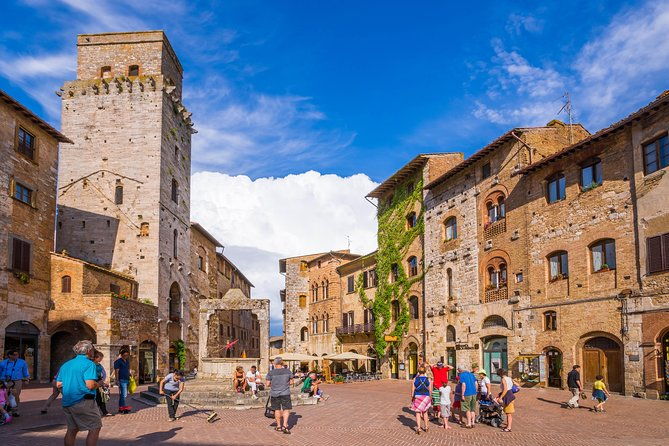siena-and-san-gimignano-day-tour-from-rome
