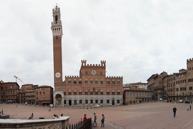siena-and-san-gimignano-day-tour-from-rome