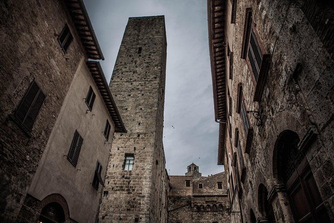 siena-and-san-gimignano-day-tour-from-rome