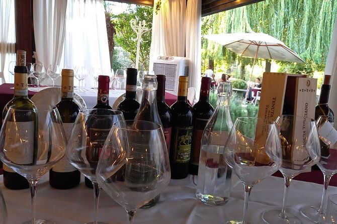 siena-and-san-gimignano-from-rome-private-wine-tour-in-tuscany