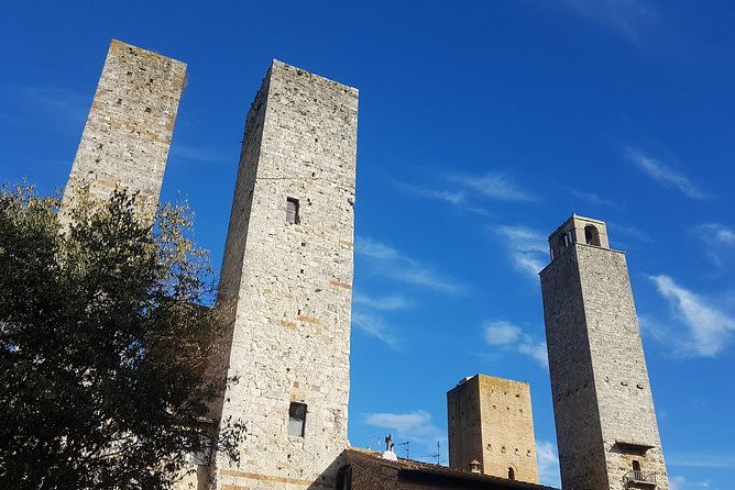 siena-and-san-gimignano-from-rome-private-wine-tour-in-tuscany