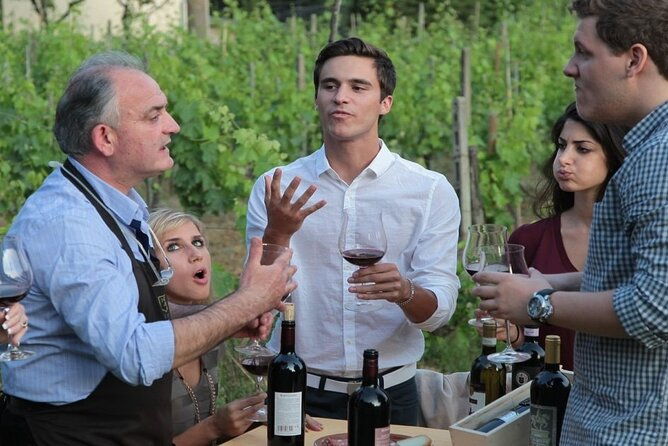 siena-and-san-gimignano-from-rome-private-wine-tour-in-tuscany