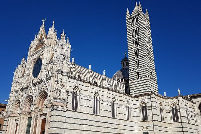 siena-and-san-gimignano-from-rome-private-wine-tour-in-tuscany