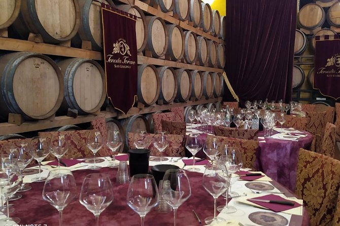 siena-and-san-gimignano-from-rome-tuscany-wine-tour-small-group