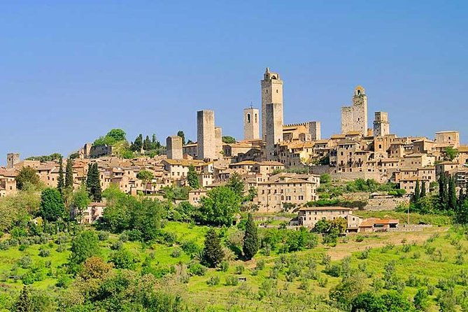 siena-and-san-gimignano-from-the-livorno-cruise-port