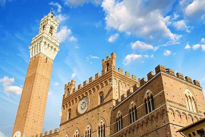 siena-and-san-gimignano-small-group-tour-with-lunch-from-florence