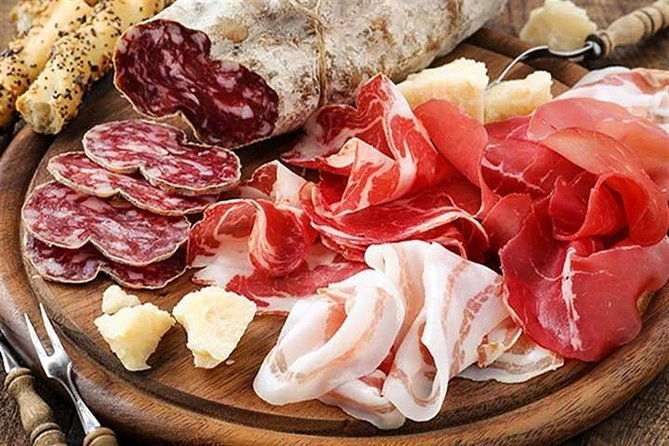 siena-and-san-gimignano-small-group-tour-with-lunch-from-florence