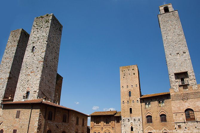 siena-and-san-gimignano-small-group-tour-with-lunch-from-florence