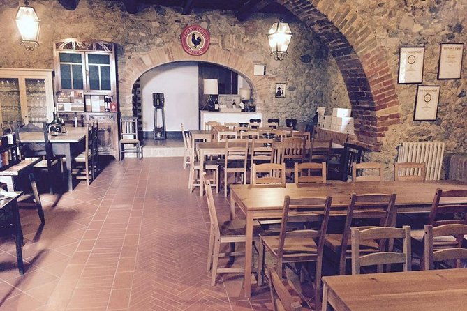 siena-and-san-gimignano-small-group-tour-with-lunch-from-florence