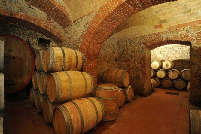 siena-and-san-gimignano-small-group-tour-with-lunch-from-florence