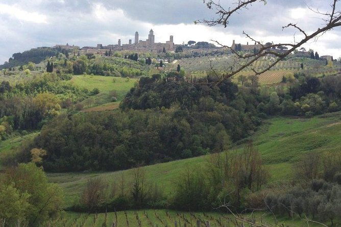 siena-and-san-gimignano-the-glory-of-medieval-age-in-tuscany-2