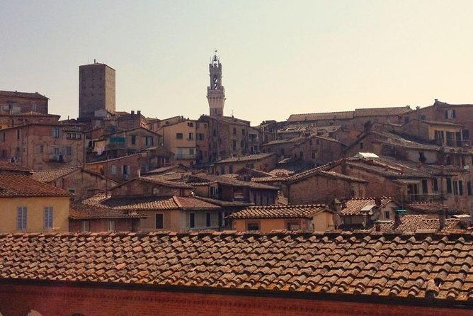siena-and-san-gimignano-the-glory-of-medieval-age-in-tuscany