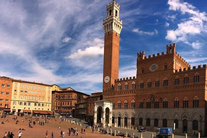 siena-and-san-gimignano-the-glory-of-medieval-age-in-tuscany