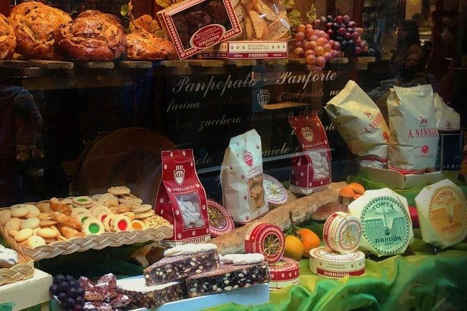 siena-and-san-gimignano-the-glory-of-medieval-age-in-tuscany