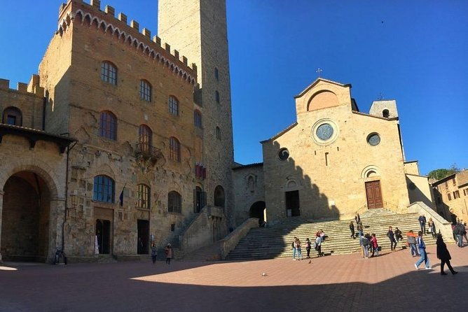 siena-and-san-gimignano-the-glory-of-medieval-age-in-tuscany