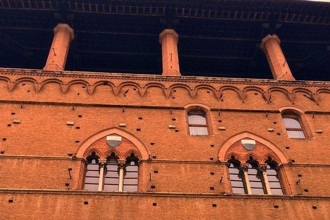 siena-and-san-gimignano-the-glory-of-medieval-age-in-tuscany