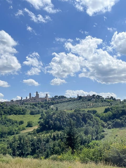 siena-and-san-gimignano-tour-by-van-from-lucca-or-pisa-2
