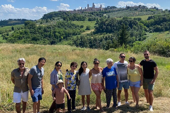 siena-and-san-gimignano-tour-by-van-from-lucca-or-pisa
